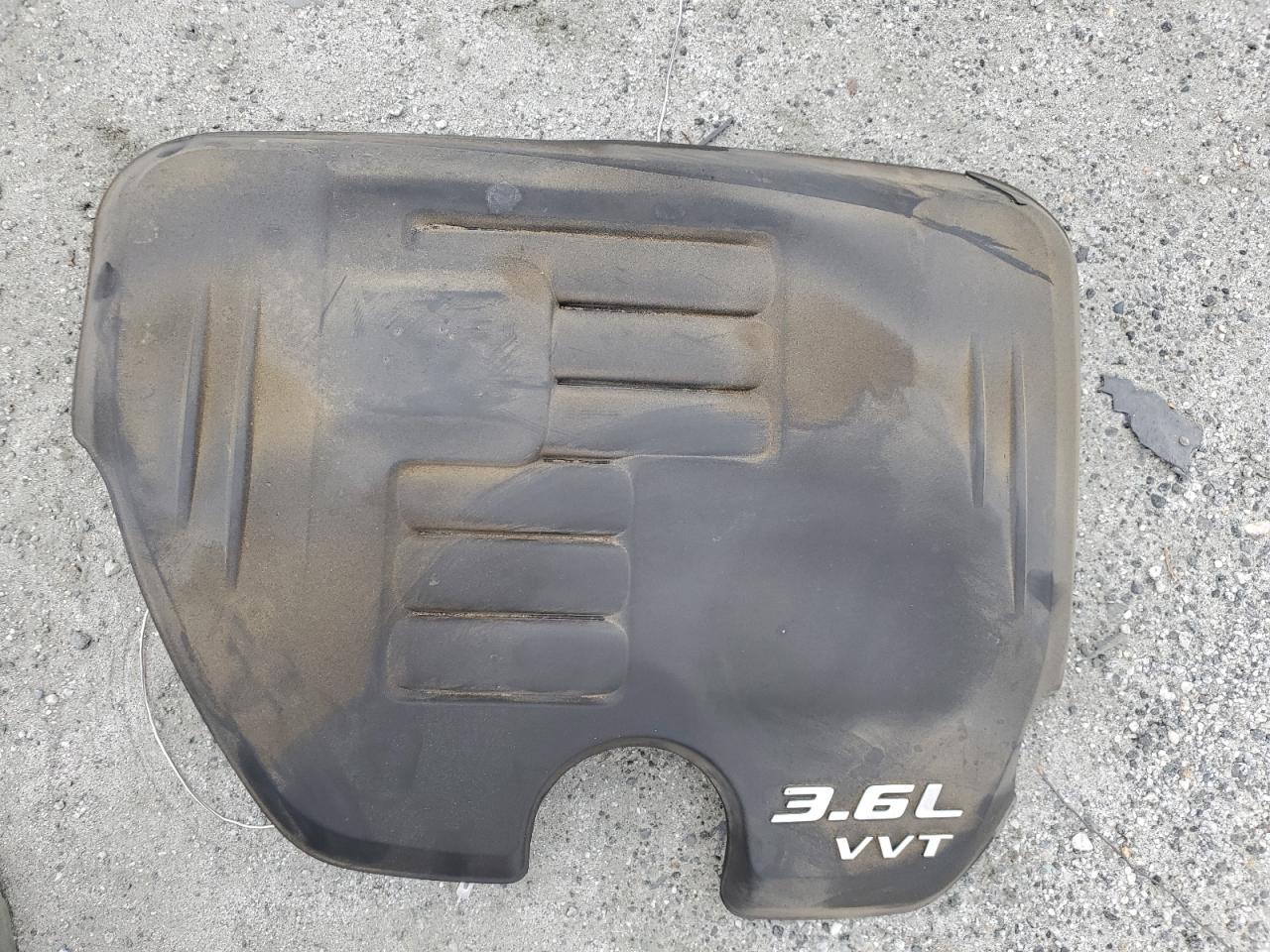 2019 Chrysler 300 Touring VIN: 2C3CCAAG1KH590797 Lot: 91813765