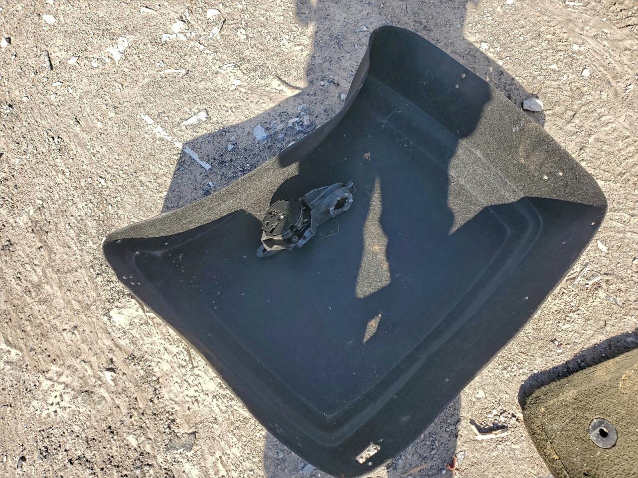 2014 Buick Verano VIN: 1G4PP5SK7E4176478 Lot: 93934135