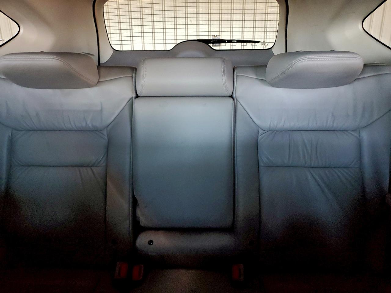 2013 Honda Cr-V Exl VIN: 2HKRM3H71DH517847 Lot: 94728765