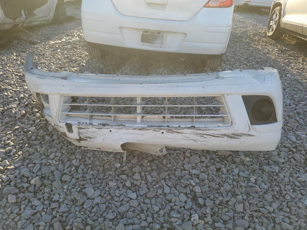 2011 Nissan Versa S VIN: 3N1BC1CP5BL433840 Lot: 93076115