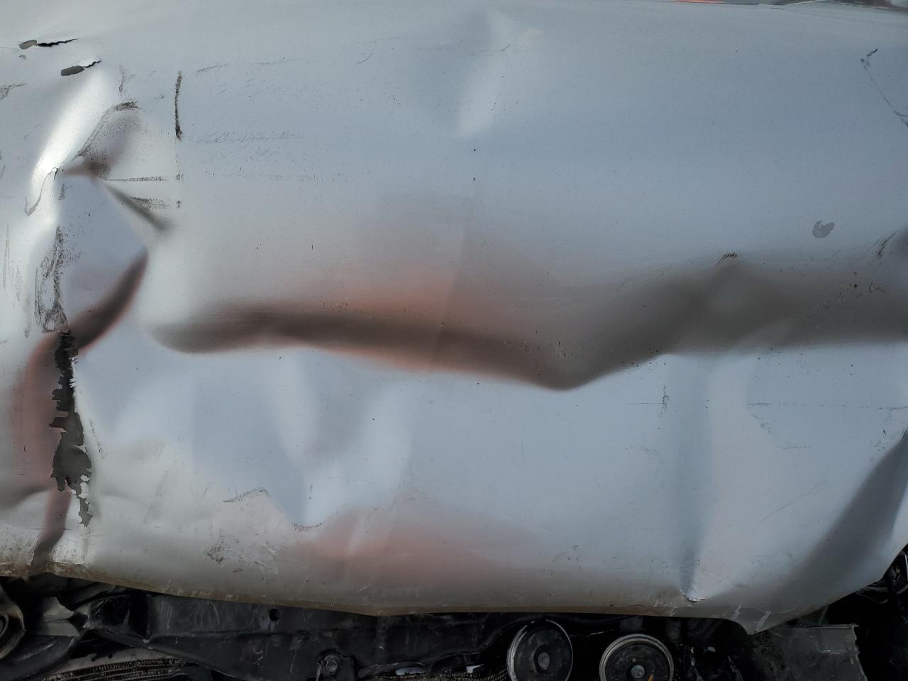 2011 Toyota Rav4 Limited VIN: 2T3DK4DV7BW053642 Lot: 93189885