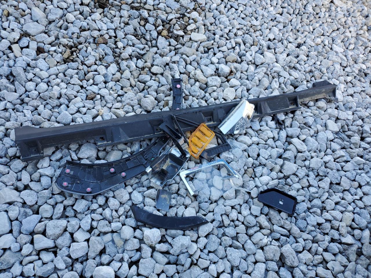 2019 Ford F350 Super Duty VIN: 1FT8W3B64KEG15676 Lot: 90898475