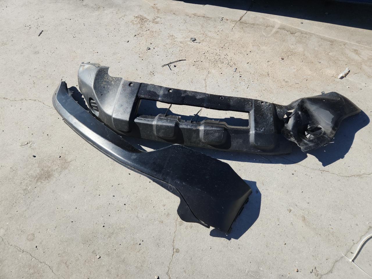 2009 Honda Cr-V Ex VIN: 3CZRE38599G701973 Lot: 90890675