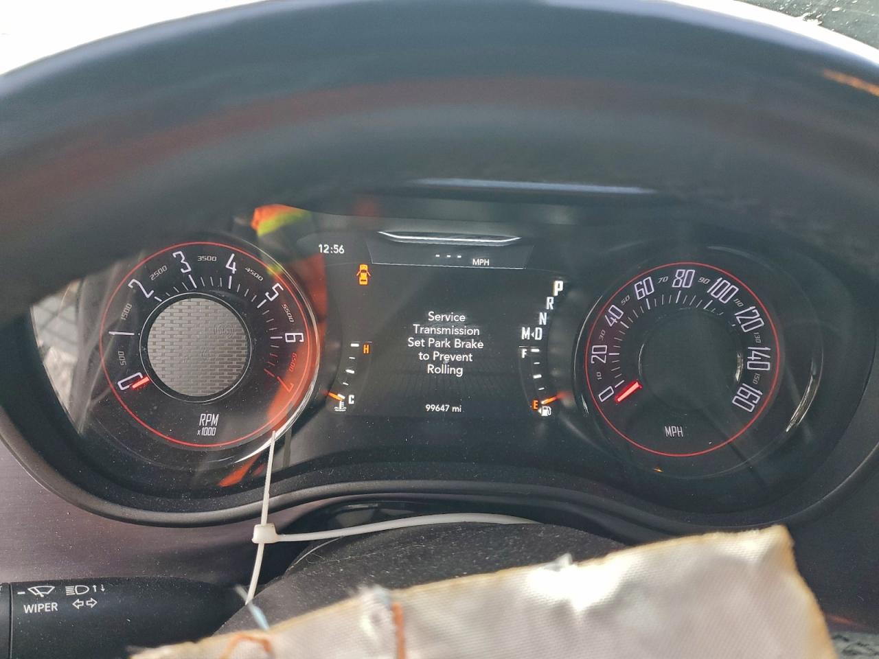 2018 Dodge Challenger Sxt VIN: 2C3CDZAG8JH131860 Lot: 93993755