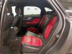 2017 JAGUAR F-PACE 2.0D R-SPORT 5DR AUTO AWD for sale at Copart SANDWICH