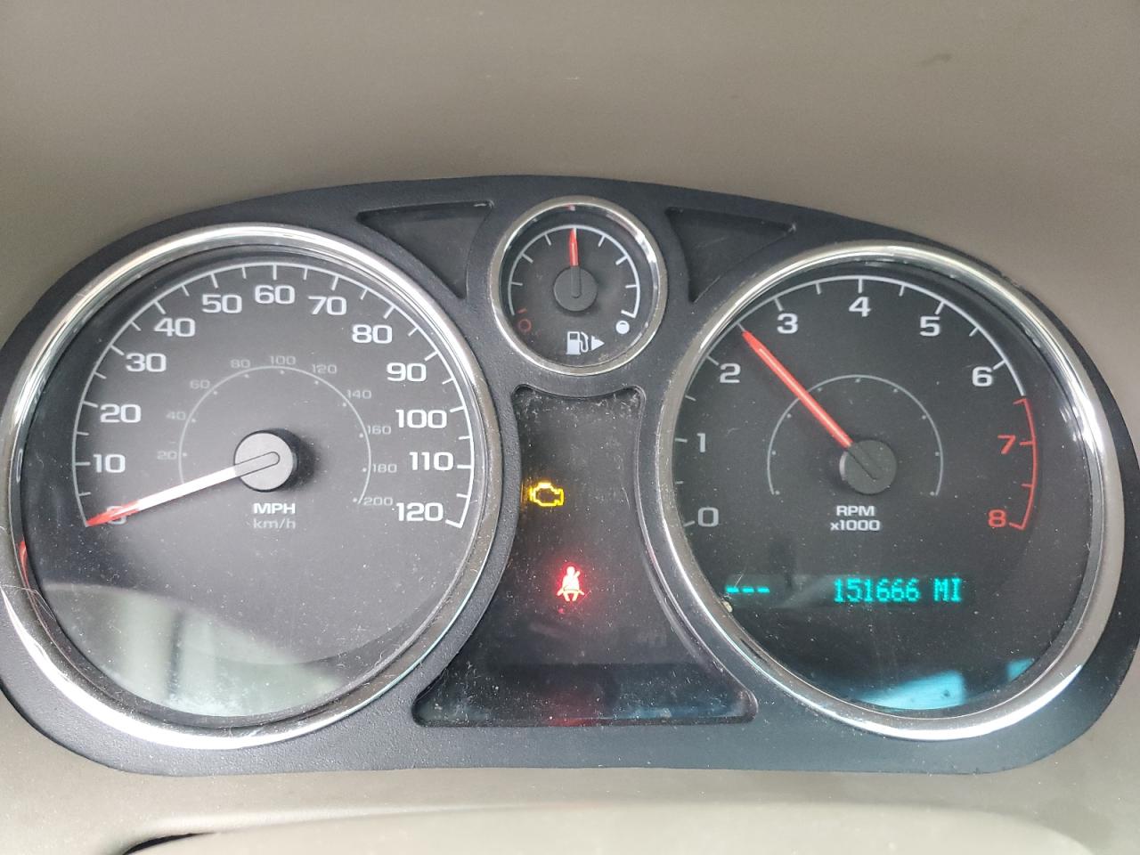 2006 Chevrolet Cobalt Ls VIN: 1G1AK55F367834202 Lot: 93372175