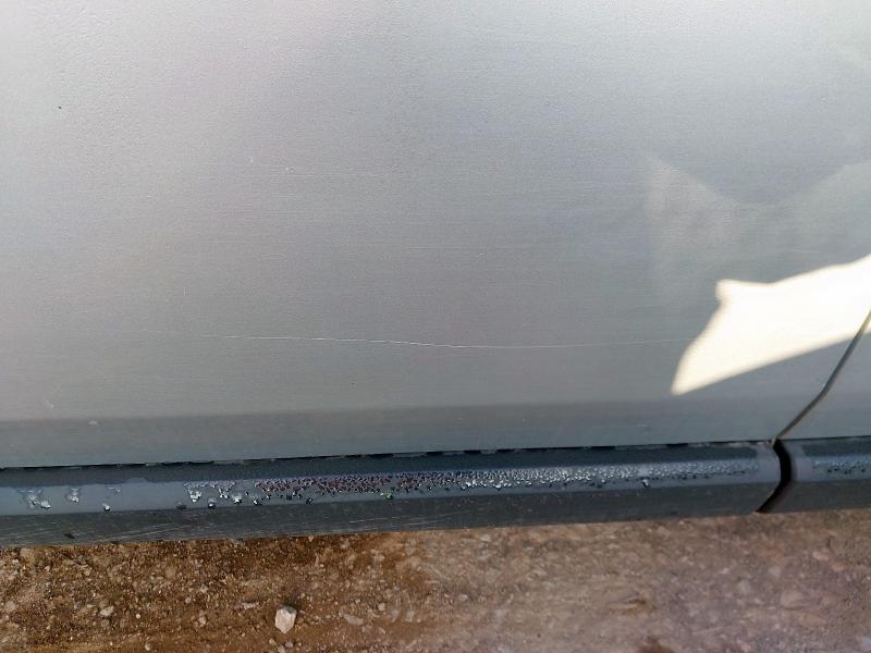 2011 LAND ROVER DISCOVERY 3.0 TDV6 HSE 5DR AUTO