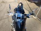 2013 SUZUKI VZ1500    for sale at Copart OH - DAYTON