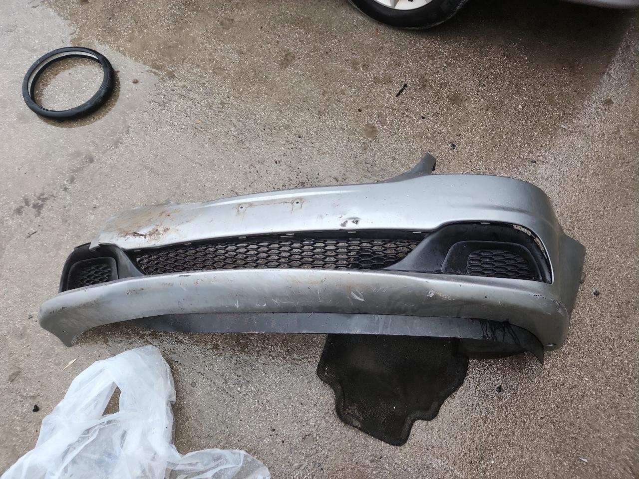 2016 Dodge Grand Caravan Sxt VIN: 2C4RDGCG3GR311130 Lot: 93366895