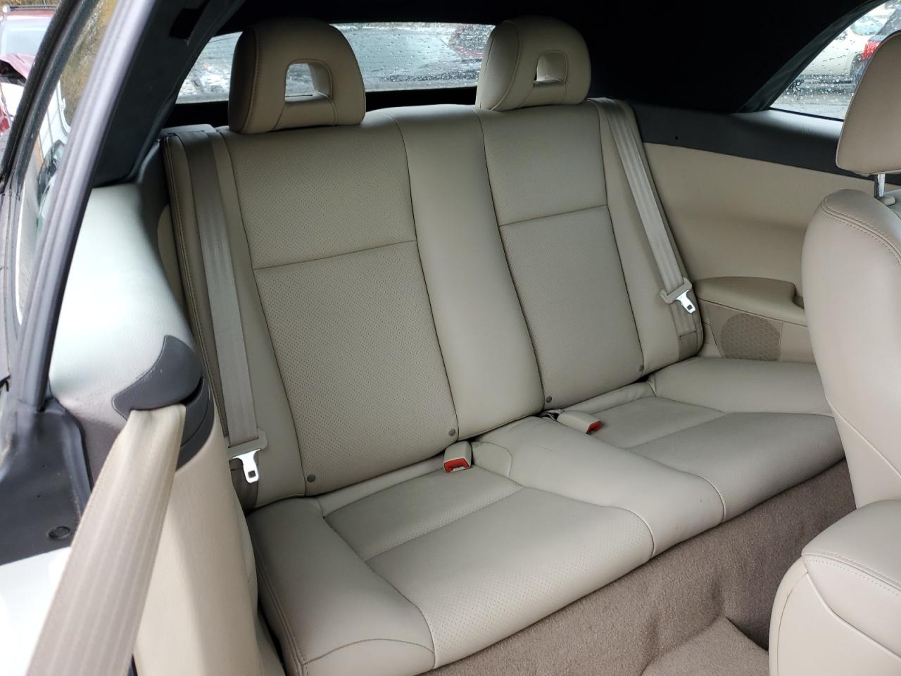 2008 Toyota Camry Solara Se VIN: 4T1FA38PX8U156573 Lot: 90903625