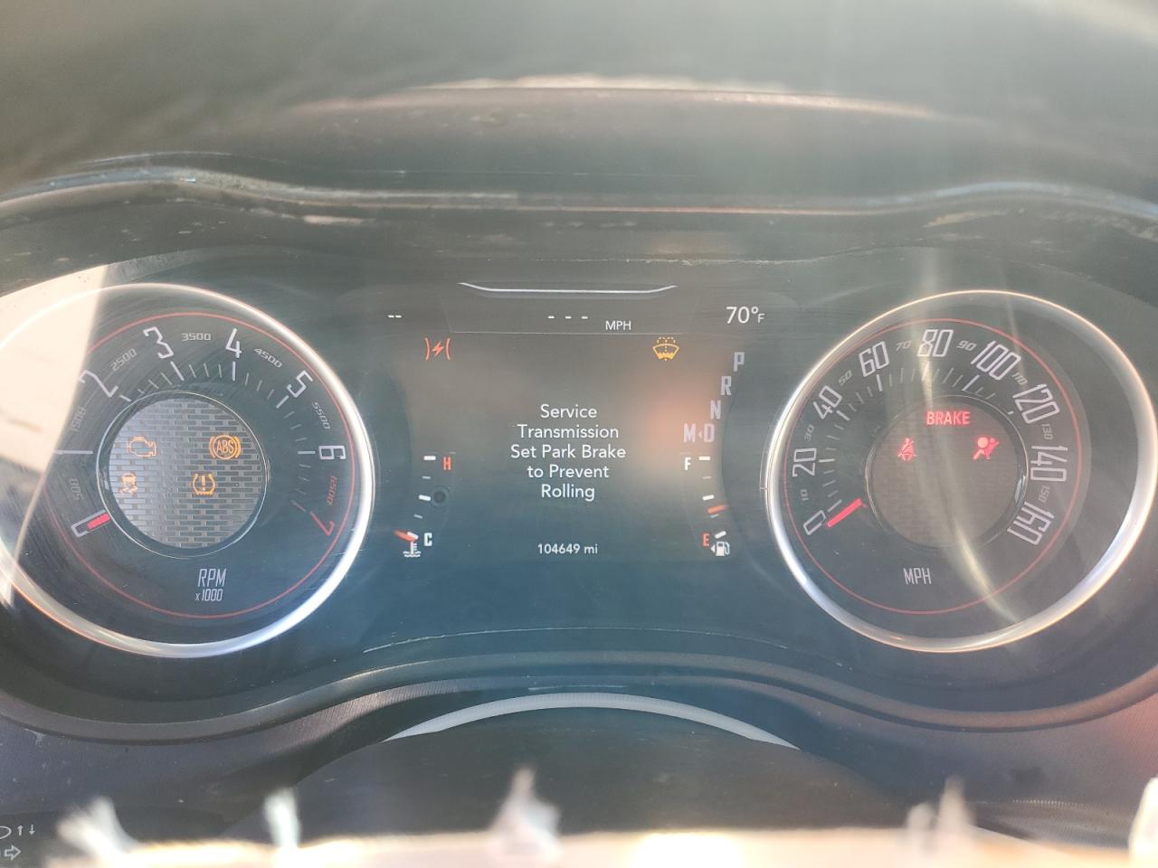 2019 Dodge Challenger Sxt VIN: 2C3CDZAG5KH723573 Lot: 90361035