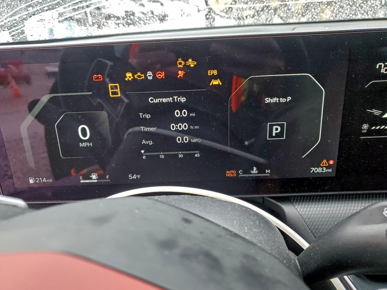 2025 Kia K4 Gt Line VIN: 3KPFW4DEXSE052106 Lot: 93678805