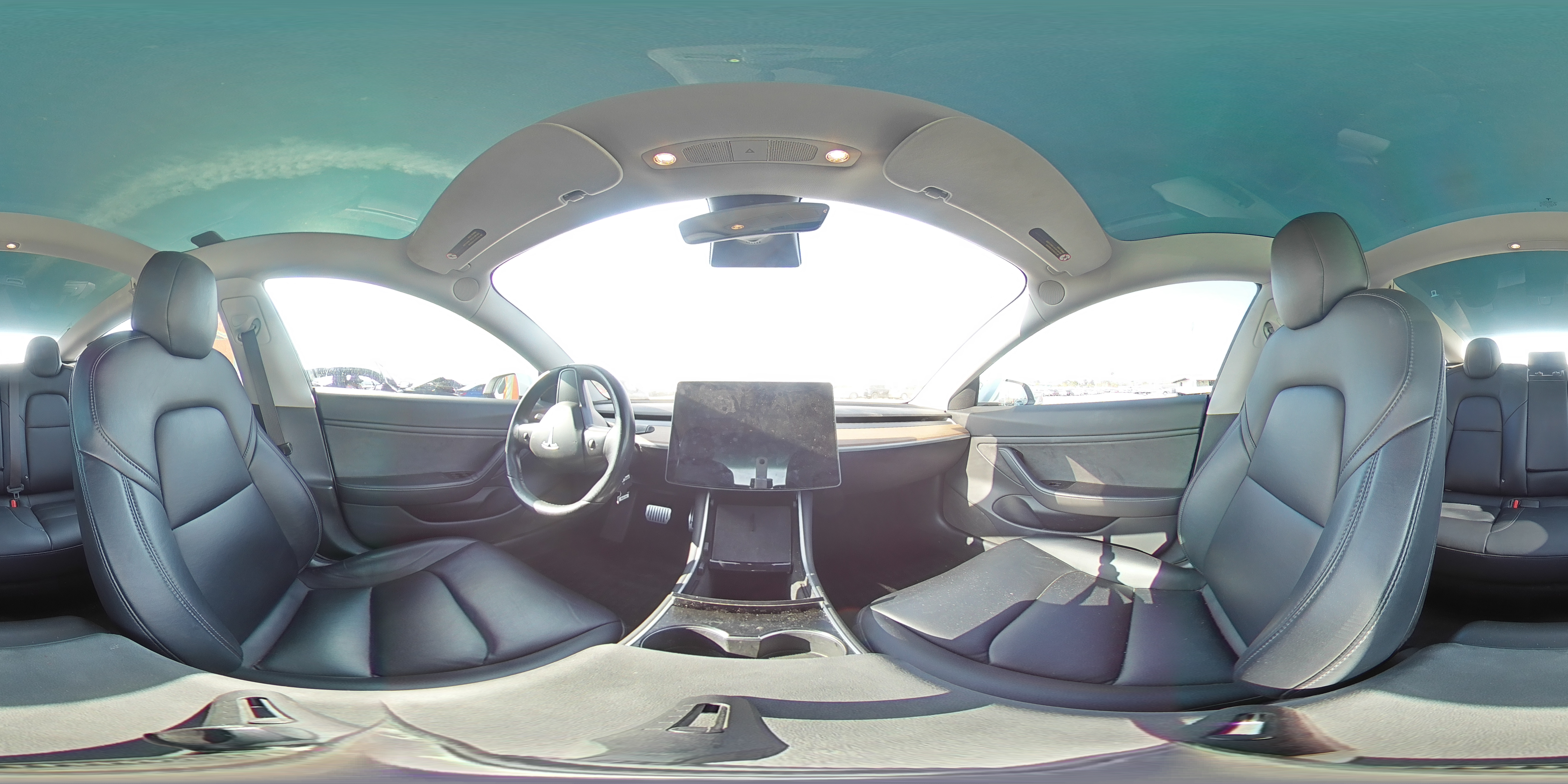 2018 Tesla Model 3 VIN: 5YJ3E1EA7JF038706 Lot: 91689645