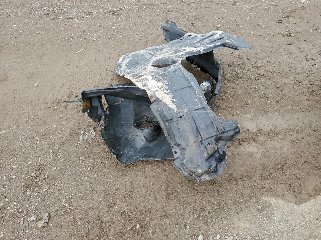 2009 Toyota Rav4 Limited VIN: 2T3BK31V09W002239 Lot: 89549065