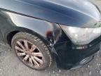 2012 AUDI A1 1.6 TDI SPORT 5DR for sale at Copart CORBY