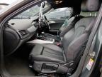 2014 AUDI A6 2.0 TDI S LINE 5DR MULTITRONIC for sale at Copart WESTBURY