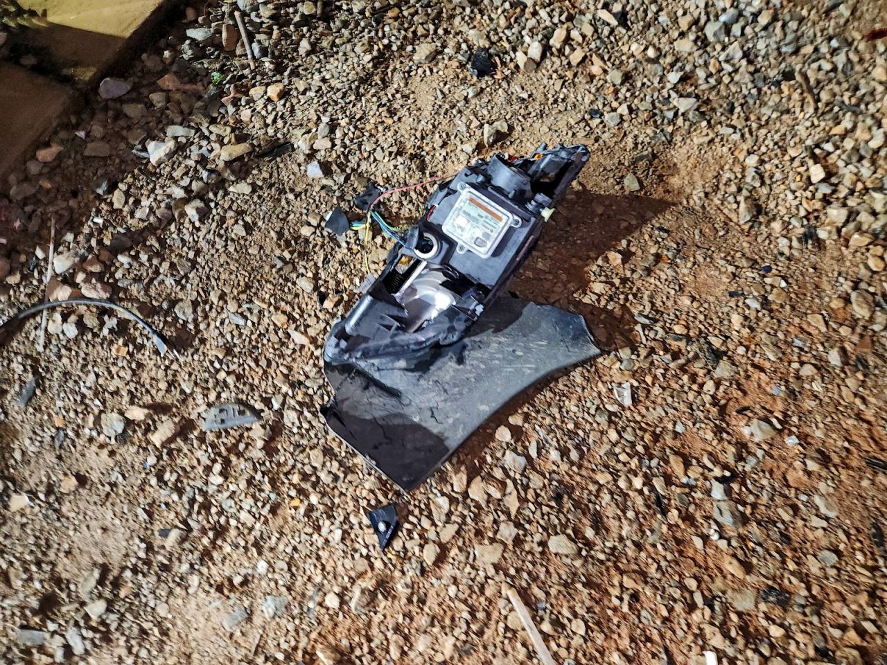 2018 Chevrolet Impala Premier VIN: 2G1125S32J9132891 Lot: 94555485