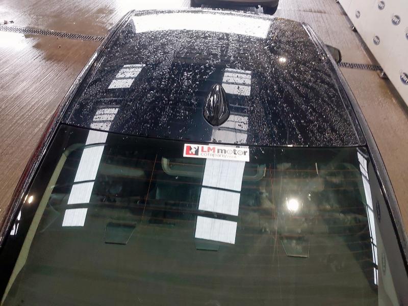 2015 BMW 3 SERIES 320D EFFICIENTDYNAMICS BUSINESS 4DR