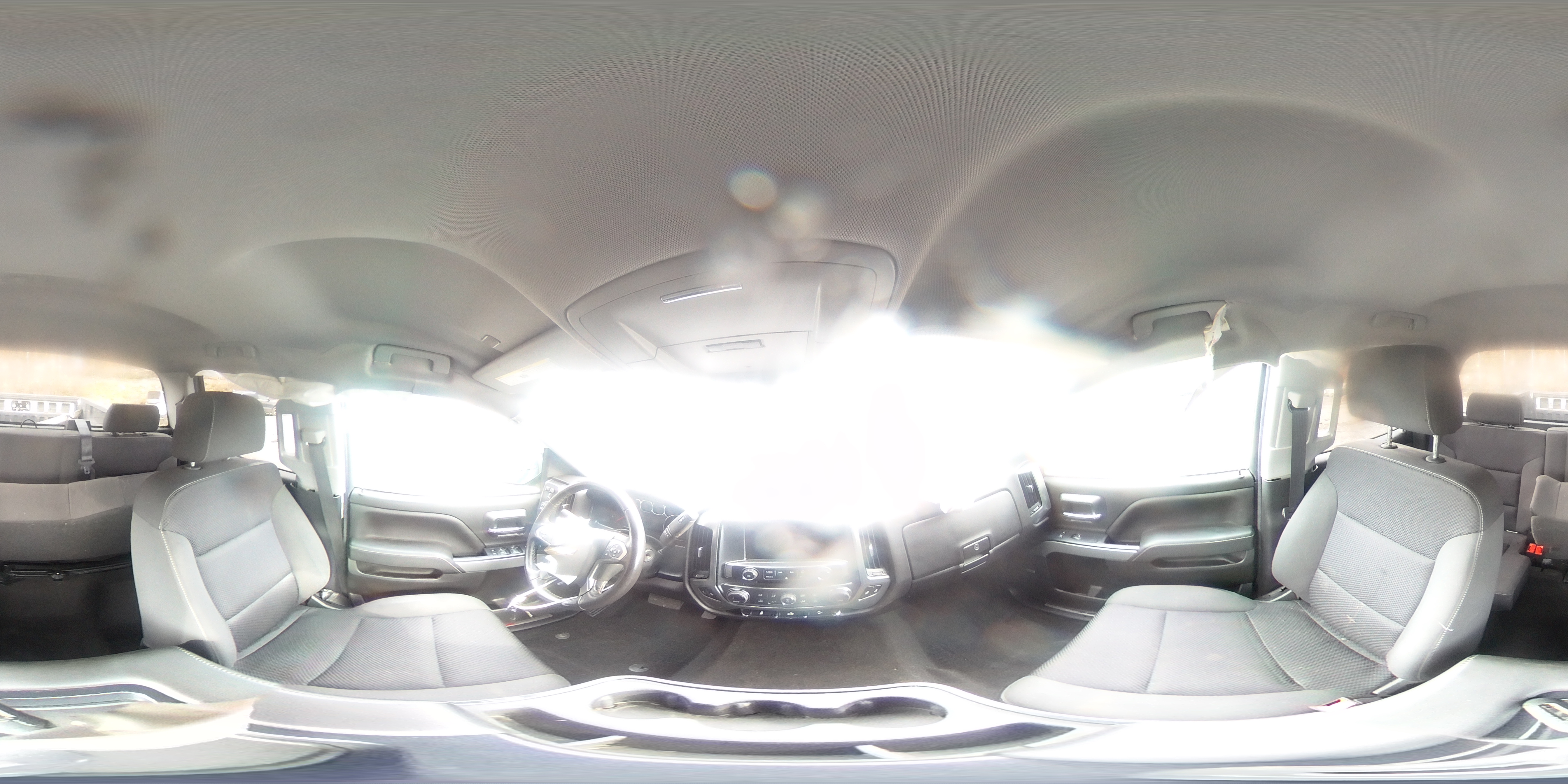 2018 Chevrolet Silverado K1500 Lt VIN: 1GCVKREC6JZ339186 Lot: 91699625