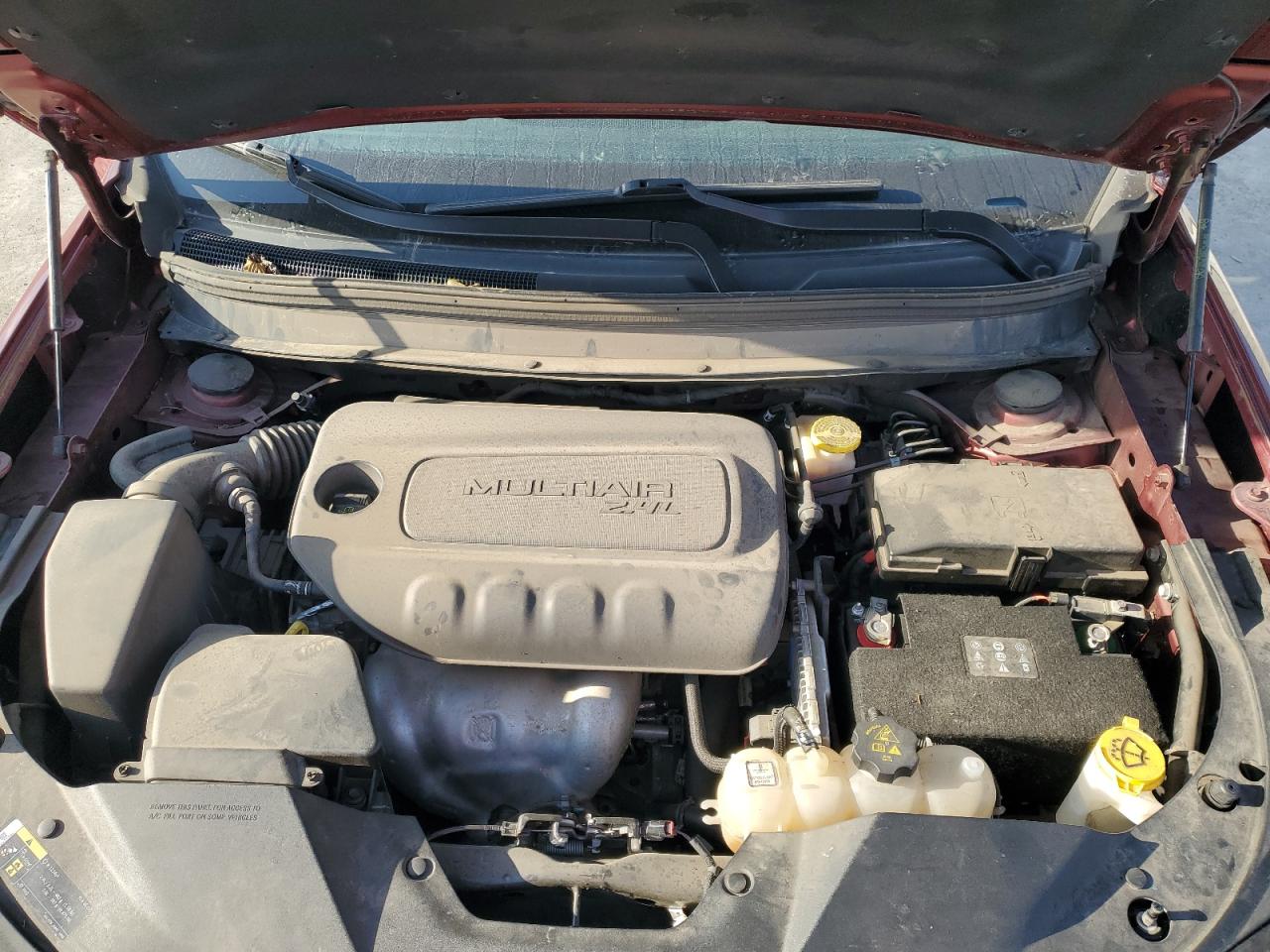 2019 Jeep Cherokee Latitude VIN: 1C4PJMCB1KD363869 Lot: 92318715