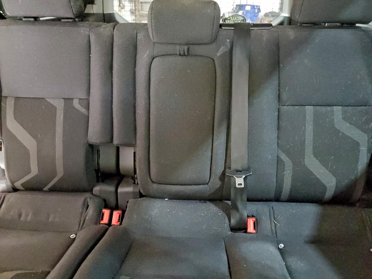 2017 Ford Transit Connect Xlt VIN: NM0GE9F74H1295258 Lot: 93504885