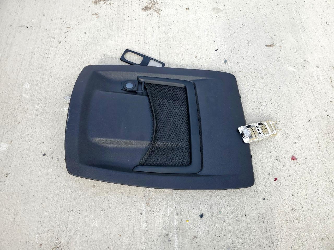 2017 BMW X3 xDrive28I VIN: 5UXWX9C32H0W74760 Lot: 93395355