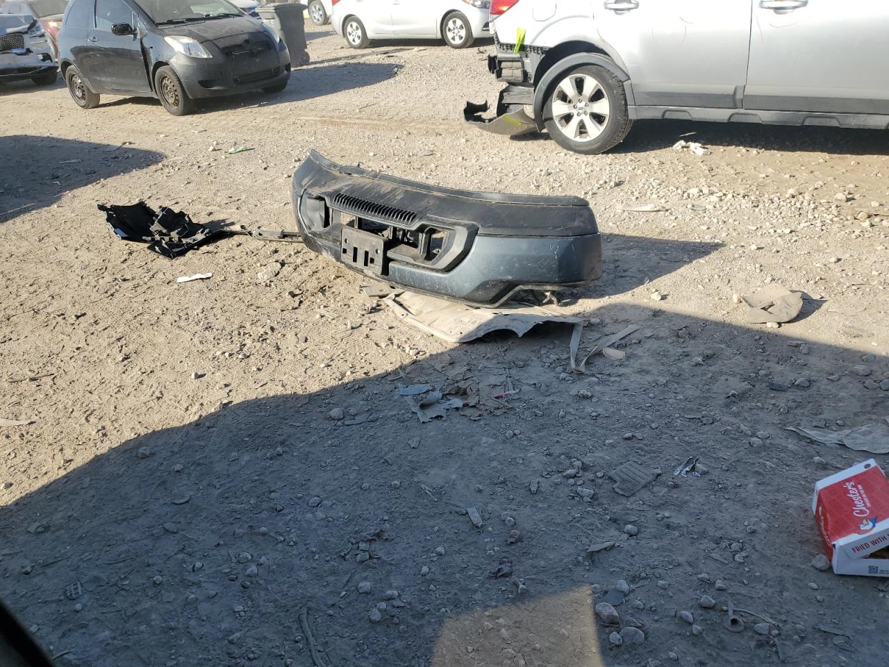 2021 GMC Sierra K1500 Elevation VIN: 1GTU9CET9MZ392781 Lot: 93282115