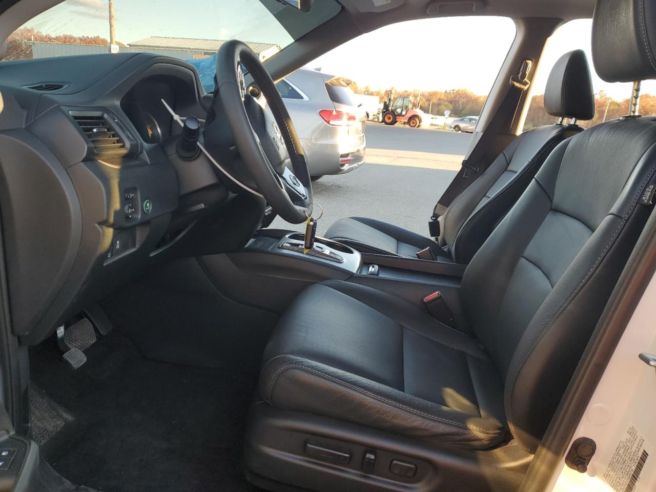 2022 Honda Pilot Se VIN: 5FNYF6H23NB063760 Lot: 91495105