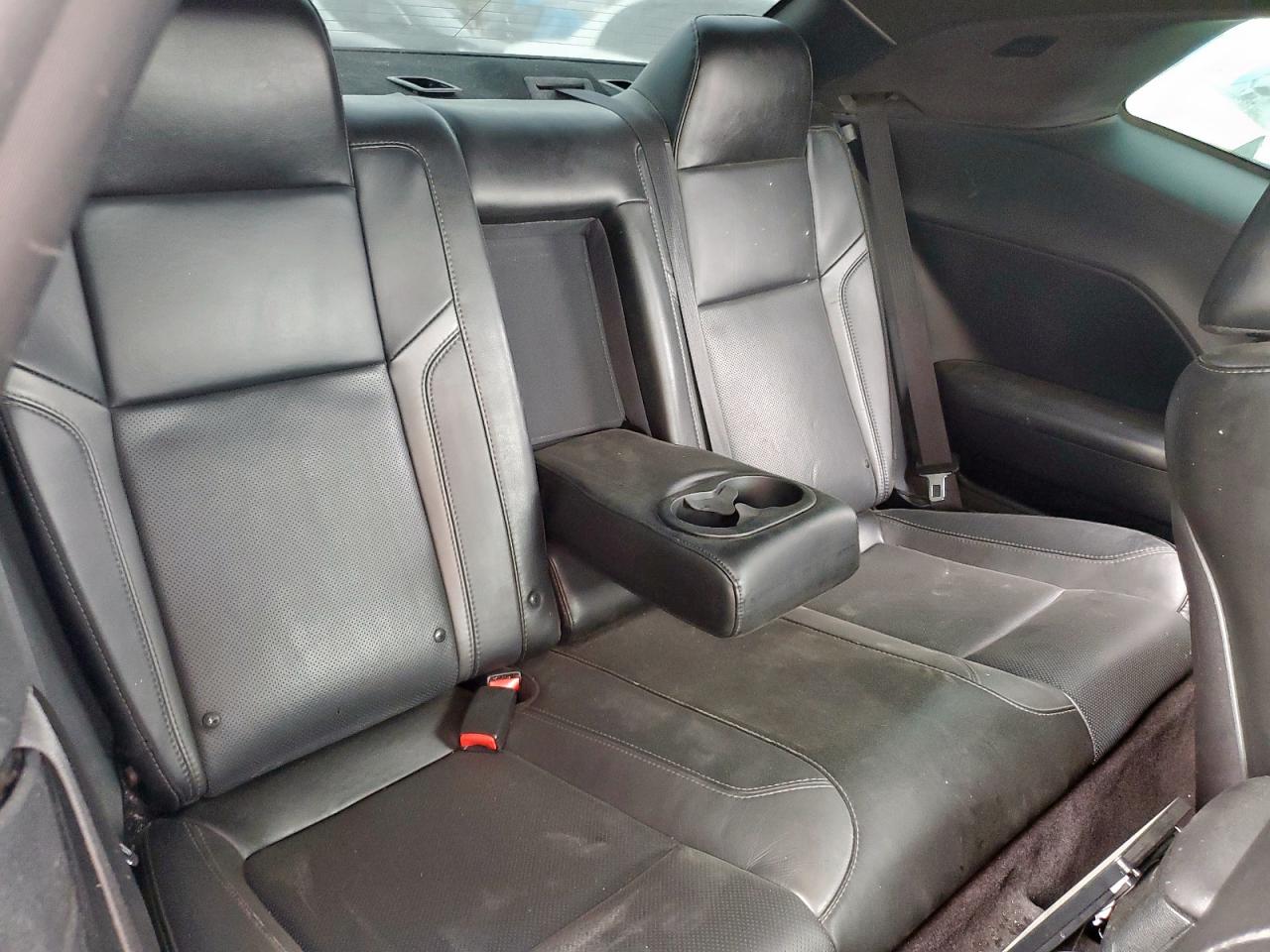 2018 Dodge Challenger Sxt VIN: 2C3CDZAG6JH270871 Lot: 92419275