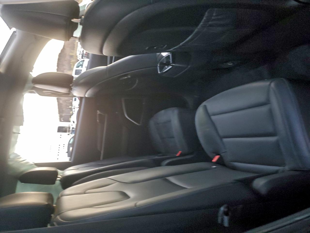 2021 Kia Telluride S VIN: 5XYP64HC4MG162054 Lot: 94339575