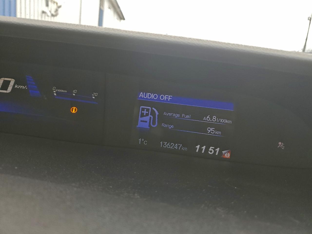 2015 Honda Civic Lx VIN: 2HGFB2F4XFH018845 Lot: 94037925