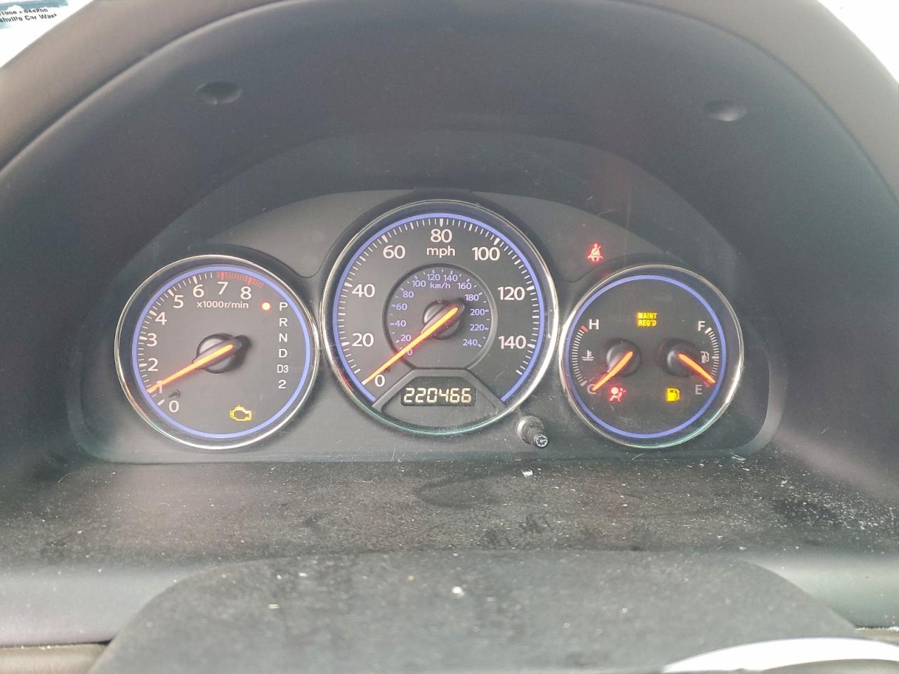 2003 Honda Civic Lx VIN: 2HGES16543H541563 Lot: 93341495