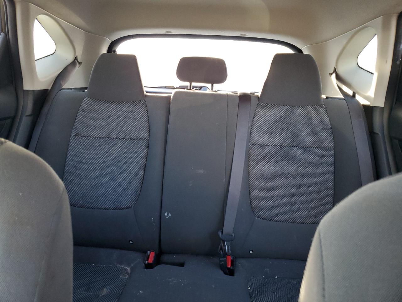 2024 Kia Seltos Lx VIN: KNDEP2AA3R7491172 Lot: 90101505