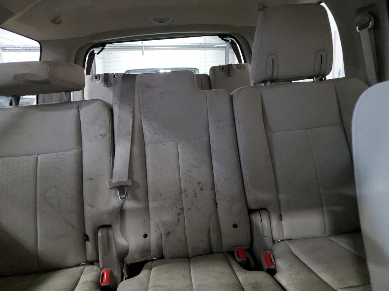 2014 Ford Expedition Xlt VIN: 1FMJU1J50EEF17264 Lot: 91066315