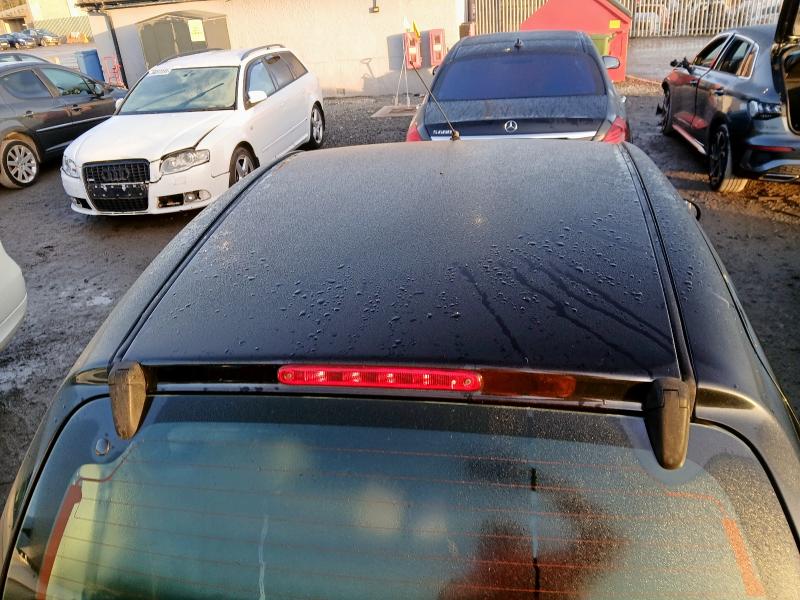 2013 TOYOTA AYGO 1.0 VVT-I ICE 5DR