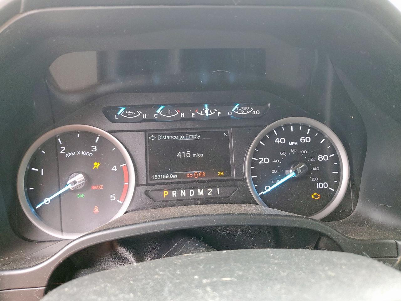 2019 Ford F350 Super Duty VIN: 1FT8W3DT7KEG40705 Lot: 92994795