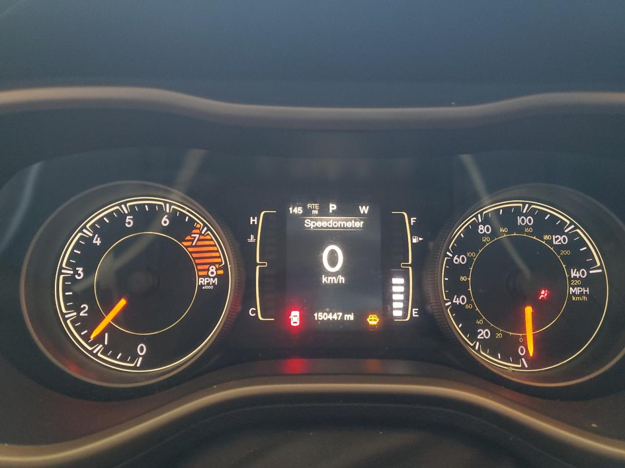 2016 Jeep Cherokee Latitude VIN: 1C4PJMCS9GW161373 Lot: 92336615