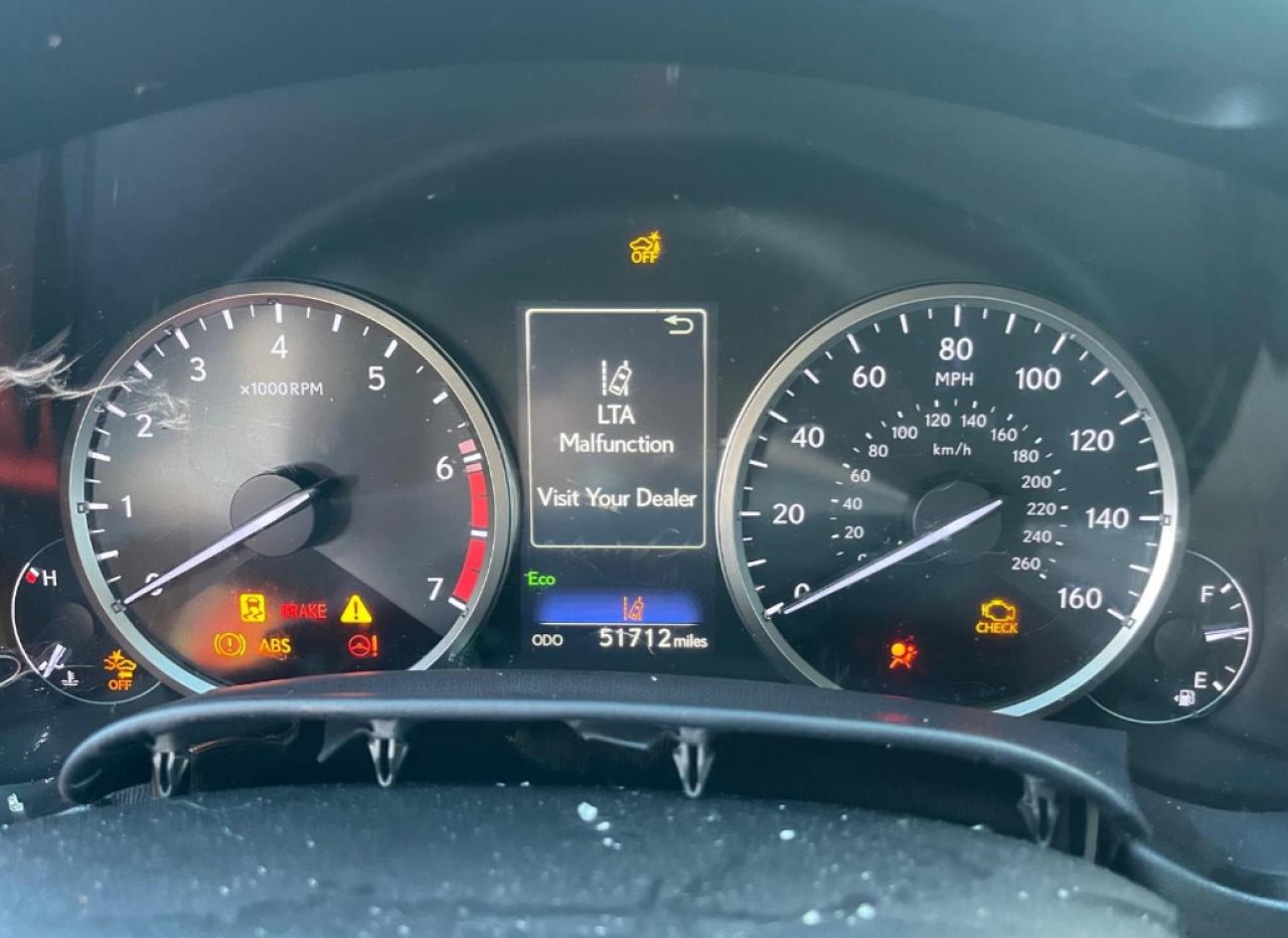 2021 Lexus Nx 300 Base VIN: JTJDARBZ0M2188475 Lot: 90946795