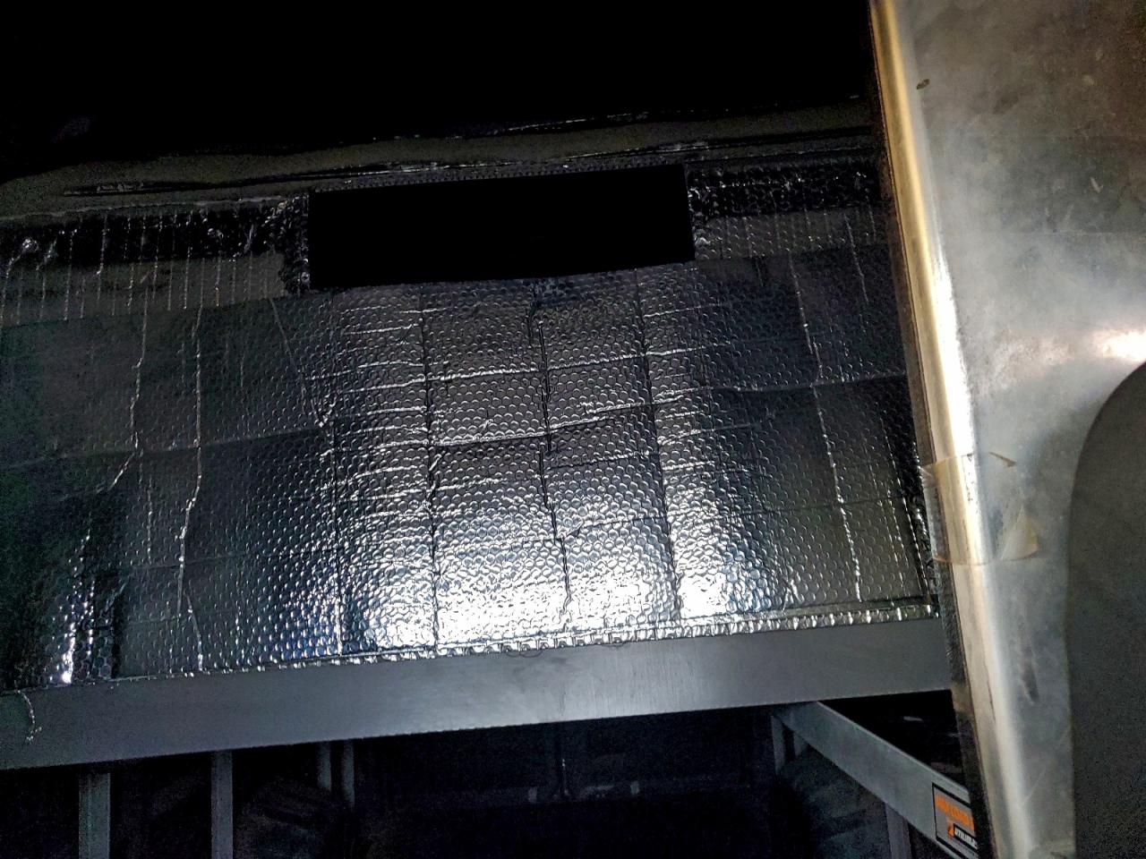 2019 Ram Promaster 3500 3500 High VIN: 3C6URVJG5KE541756 Lot: 93702905