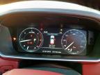2017 LAND ROVER RANGE ROVER SPORT 3.0 SDV6 [306] HSE DYNAMIC 5DR AUTO for sale at Copart CHESTER