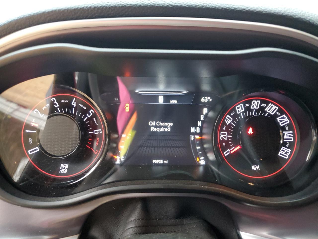 2020 Dodge Challenger Sxt VIN: 2C3CDZAG0LH239845 Lot: 93658815