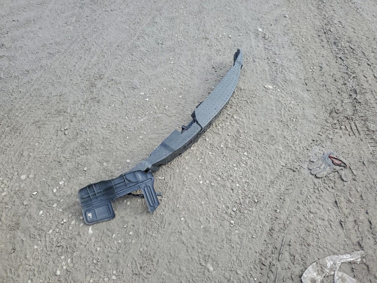 2014 Toyota Corolla L VIN: 2T1BURHE5EC059074 Lot: 94245045