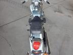 2011 SUZUKI VL800    for sale at Copart AZ - PHOENIX
