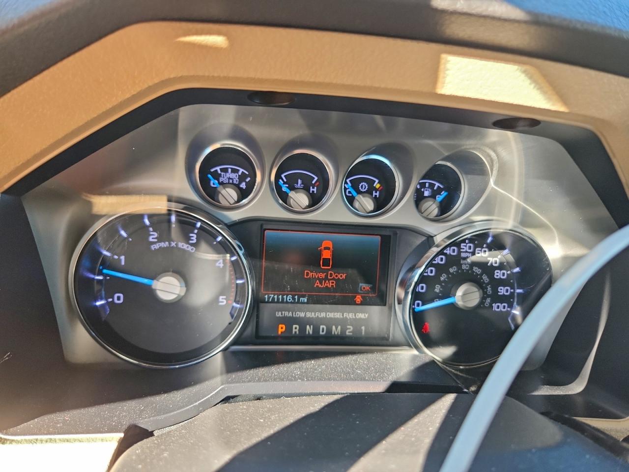 2015 Ford F350 Super Duty VIN: 1FT8W3BT9FEA75463 Lot: 93686255