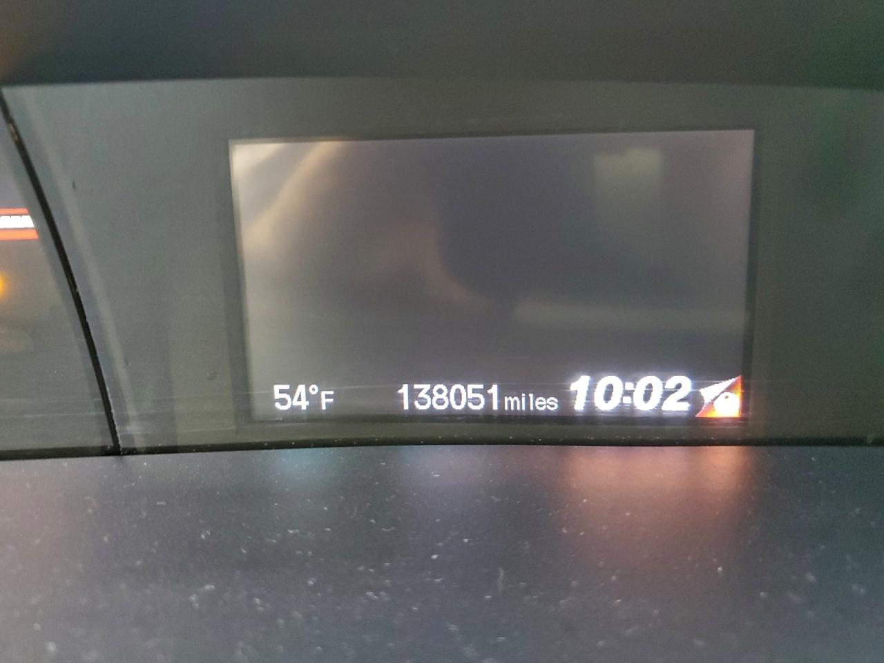 2014 Honda Civic Si VIN: 2HGFG4A52EH704096 Lot: 93715545