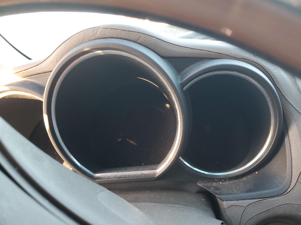 2004 Lexus Rx 330 VIN: 2T2HA31U84C023200 Lot: 92875435