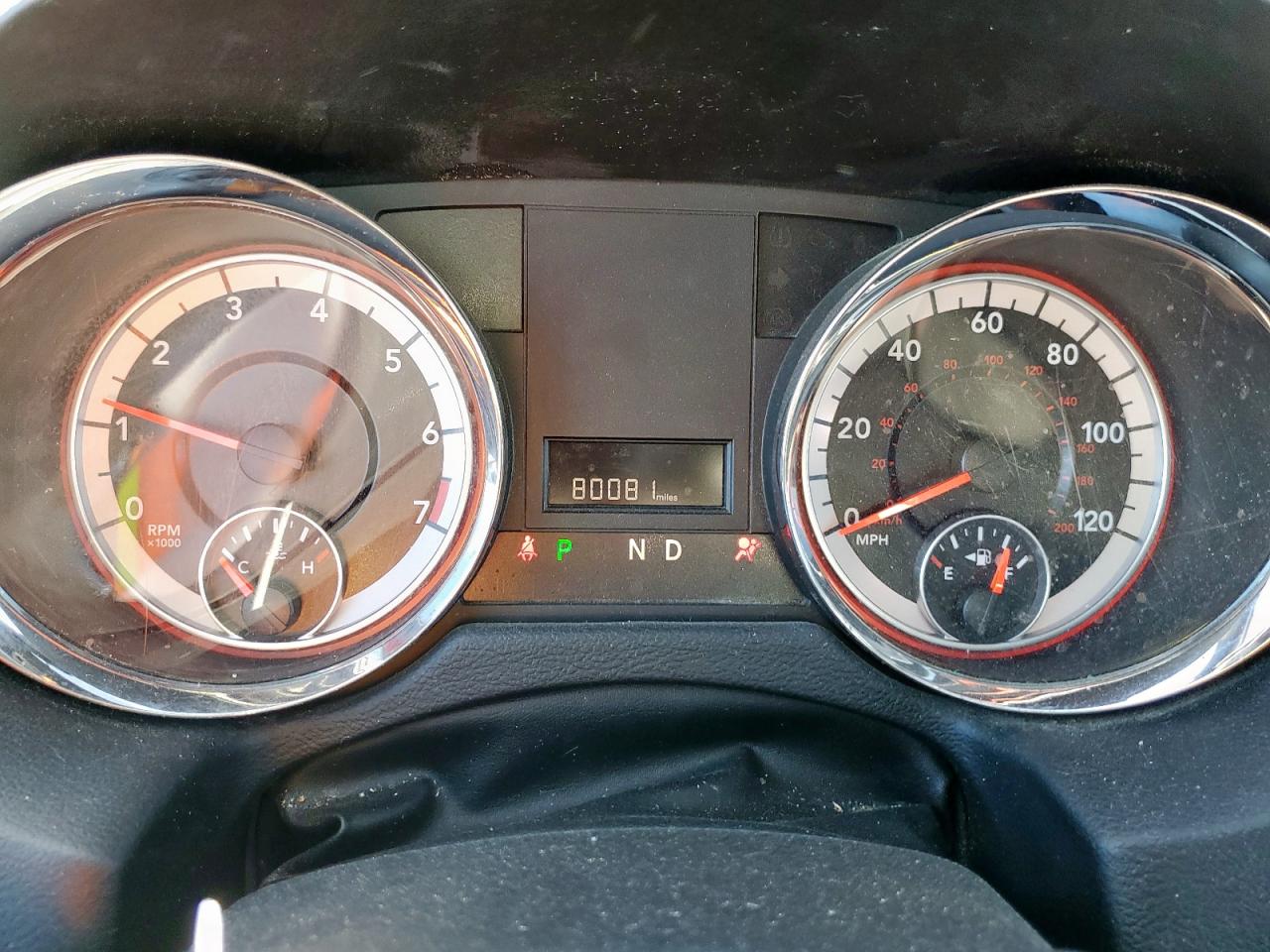 2018 Dodge Grand Caravan Sxt VIN: 2C4RDGCG7JR265440 Lot: 90829065