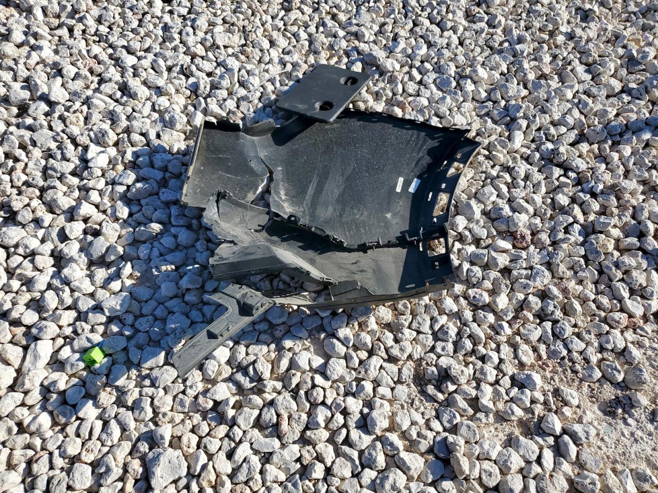 2023 Hyundai Santa Cruz Sel VIN: 5NTJCDAE8PH057865 Lot: 93193405