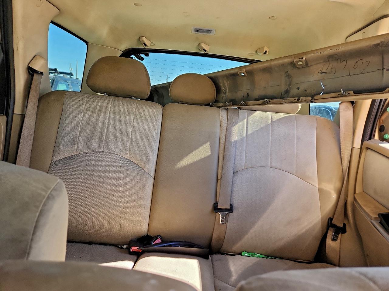 2007 Mercury Mariner Luxury VIN: 4M2YU81137KJ00874 Lot: 94582565