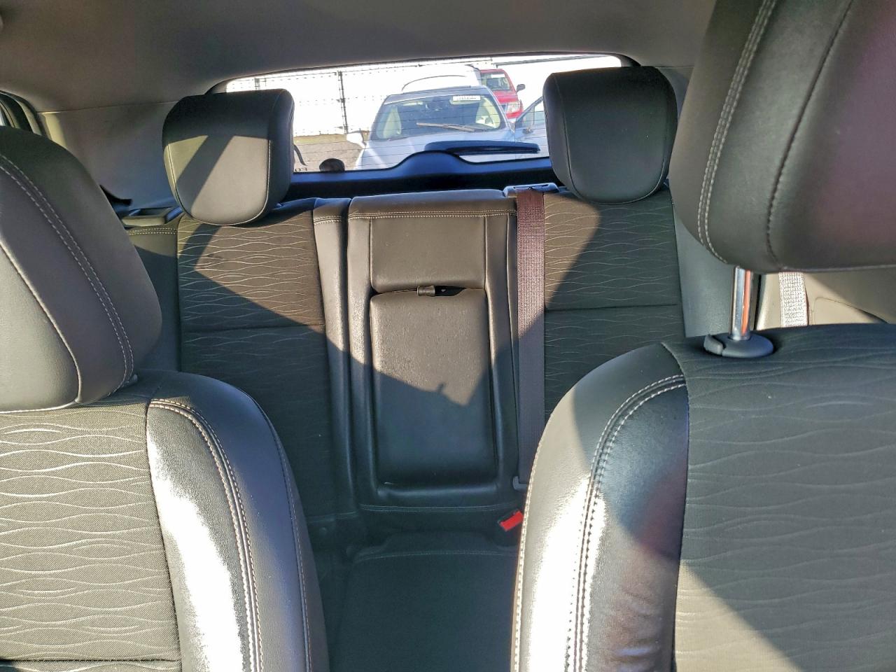 2016 Buick Encore VIN: KL4CJESB3GB594601 Lot: 94516155